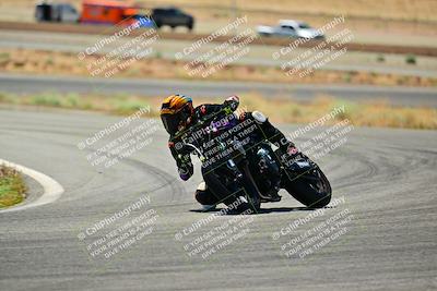 media/May-16-2025-2WTD (Fri) [[87c82739e1]]/A Group/Session 3 (Turn 4)/